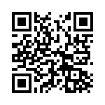 NPPN351BFLD-RC QRCode