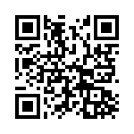 NPPN352FFKP-RC QRCode