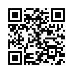 NPPN352GFNS-RC QRCode
