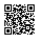 NPPN361BFCN-RC QRCode