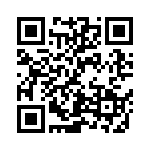 NPPN362AFCN-RC QRCode