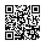 NPPN362AFEN-RC QRCode