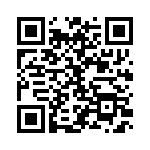 NPPN362FFKP-RC QRCode