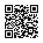 NPPN362FFKS-RC QRCode