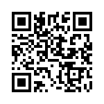 NPPN362FJFN-RC QRCode