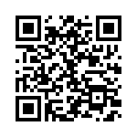 NPPN362GFNP-RC QRCode