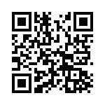 NPPN372AFCN-RC QRCode