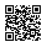 NPPN372FFKP-RC QRCode