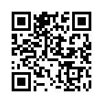 NPPN372FFKS-RC QRCode