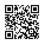 NPPN381BFCN-RC QRCode