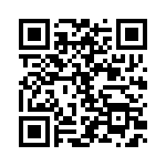 NPPN381BFLC-RC QRCode