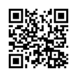 NPPN381BFLD-RC QRCode