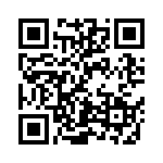 NPPN382AFCN-RC QRCode