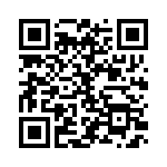 NPPN382FFKS-RC QRCode