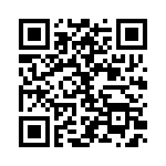 NPPN382FJFN-RC QRCode