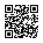 NPPN392FFKP-RC QRCode