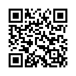 NPPN402AFEN-RC QRCode