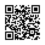 NPPN402FFKP-RC QRCode