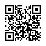 NPPN402GFNS-RC QRCode