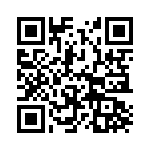 NPR010A0X4Z QRCode