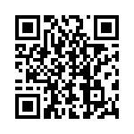 NPRN054EFCN-RC QRCode