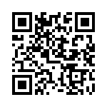 NPRN064EFCN-RC QRCode