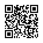 NPRN074EFCN-RC QRCode