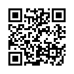 NPRN104EFCN-RC QRCode