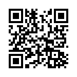 NPRN174EFCN-RC QRCode