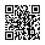 NPRN204EFCN-RC QRCode