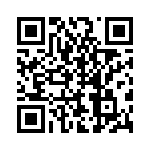 NPRN244EFCN-RC QRCode