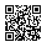 NPRN274EFCN-RC QRCode