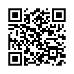 NPS-1-BK-T4-SC QRCode