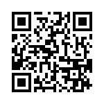 NPS-1-BK-T6 QRCode