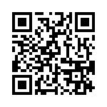 NPS-1-BN-H6 QRCode