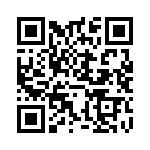 NPS-1-R-H6-M6R QRCode