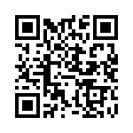 NPS-1-R-T6-M6F QRCode