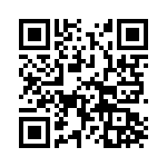 NPS-1-R-T6-M6R QRCode
