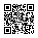 NPS-2-R-H6 QRCode