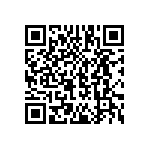 NPS-2-T126-0-025-OHM-5 QRCode