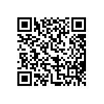 NPS-2-T126-0-200-OHM-5 QRCode