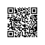 NPS-2-T126-0-300-OHM-5 QRCode