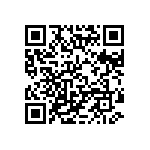 NPS-2-T126-0-750-OHM-5 QRCode