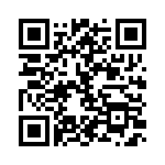 NPS-2-W-T6 QRCode