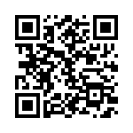 NPS-3-GY-T6-SC QRCode