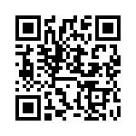 NPS-CT7 QRCode