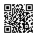 NPS-N-BK-T6-SC QRCode