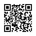 NPS-N-BL-T4 QRCode