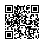 NPS-N-BL-T6-SC QRCode