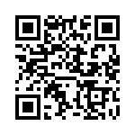 NPS-N-W-T4 QRCode